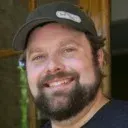Kovács László